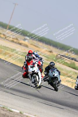 media/Aug-06-2023-TrackDaz (Sun) [[ac7f4f6367]]/B Group/sweeper/